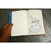 Five Six Seven Nate Tim Federle SIGNED Hardcover YA Book