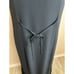 Reformation Domini Scoop-Neck Crepe Midi Dress (10)