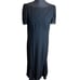 Reformation Domini Scoop-Neck Crepe Midi Dress (10)