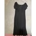 Reformation Domini Scoop-Neck Crepe Midi Dress (10)