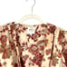 MISA X REVOLVE Lilah floral ruffle mini Dress Size XS romantic flirty chic