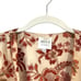 MISA X REVOLVE Lilah floral ruffle mini Dress Size XS romantic flirty chic