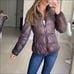 Michael Kors Puffer Jacket