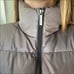 Michael Kors Puffer Jacket