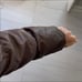 Michael Kors Puffer Jacket