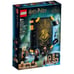 LEGO Harry Potter Hogwarts Moment Defense Against the Dark Arts Class 76397