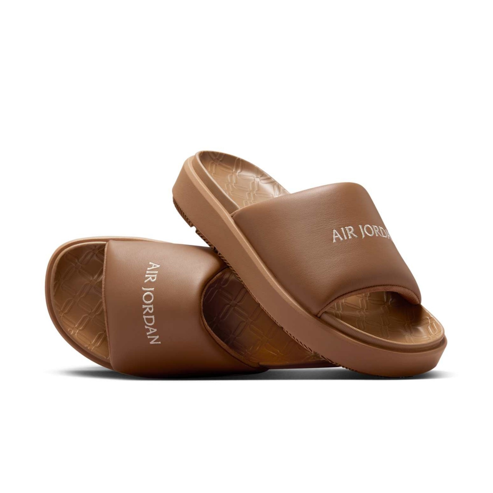 Jordan Sophia Slides