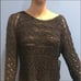 Brand New Free People Sweater