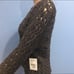 Brand New Free People Sweater