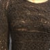 Brand New Free People Sweater