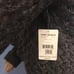 Brand New Free People Sweater