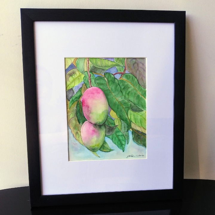 Original Painting