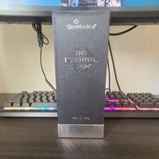 Skinmedica TNS Essential Serum 1 oz New sealed fresh 11/2027
