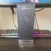 Skinmedica TNS Essential Serum 1 oz New sealed fresh 11/2027