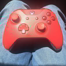 Xbox One Controller