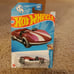 Here is a 6 car hotwheel lot