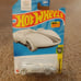 Here is a 6 car hotwheel lot