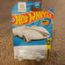 Here is a 6 car hotwheel lot