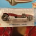 Here is a 6 car hotwheel lot