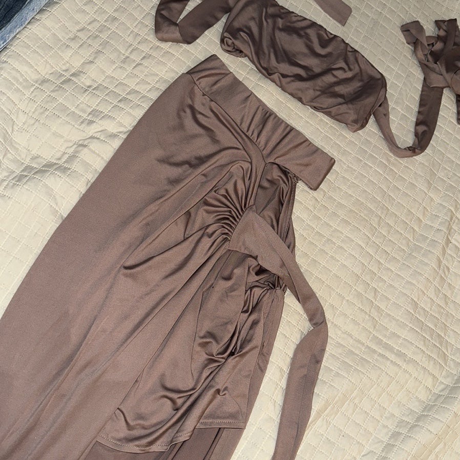 Babyboo set