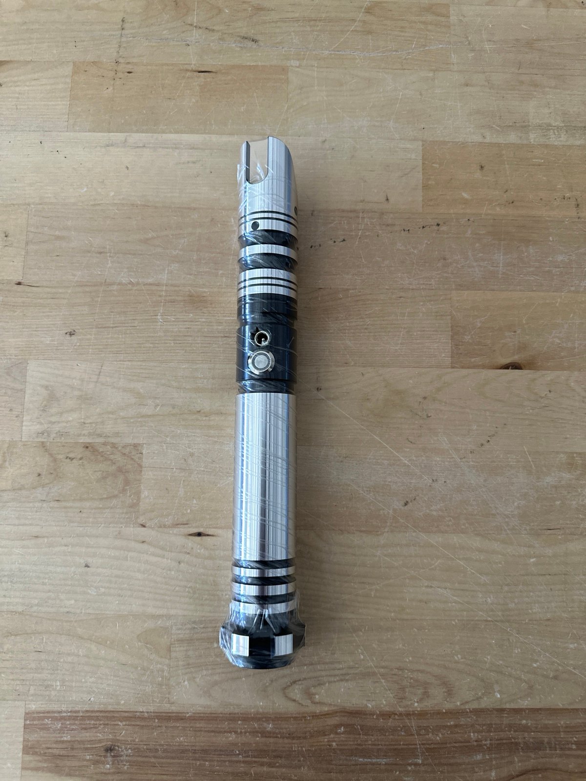 Proffie Lightsaber