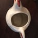 VTG Shawnee Chanticleer Rooster Pitcher