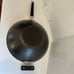 Joyce Chen Wok Xylan Flat Bottom Non Stick Stir Fry Pan 14-inch With Lid