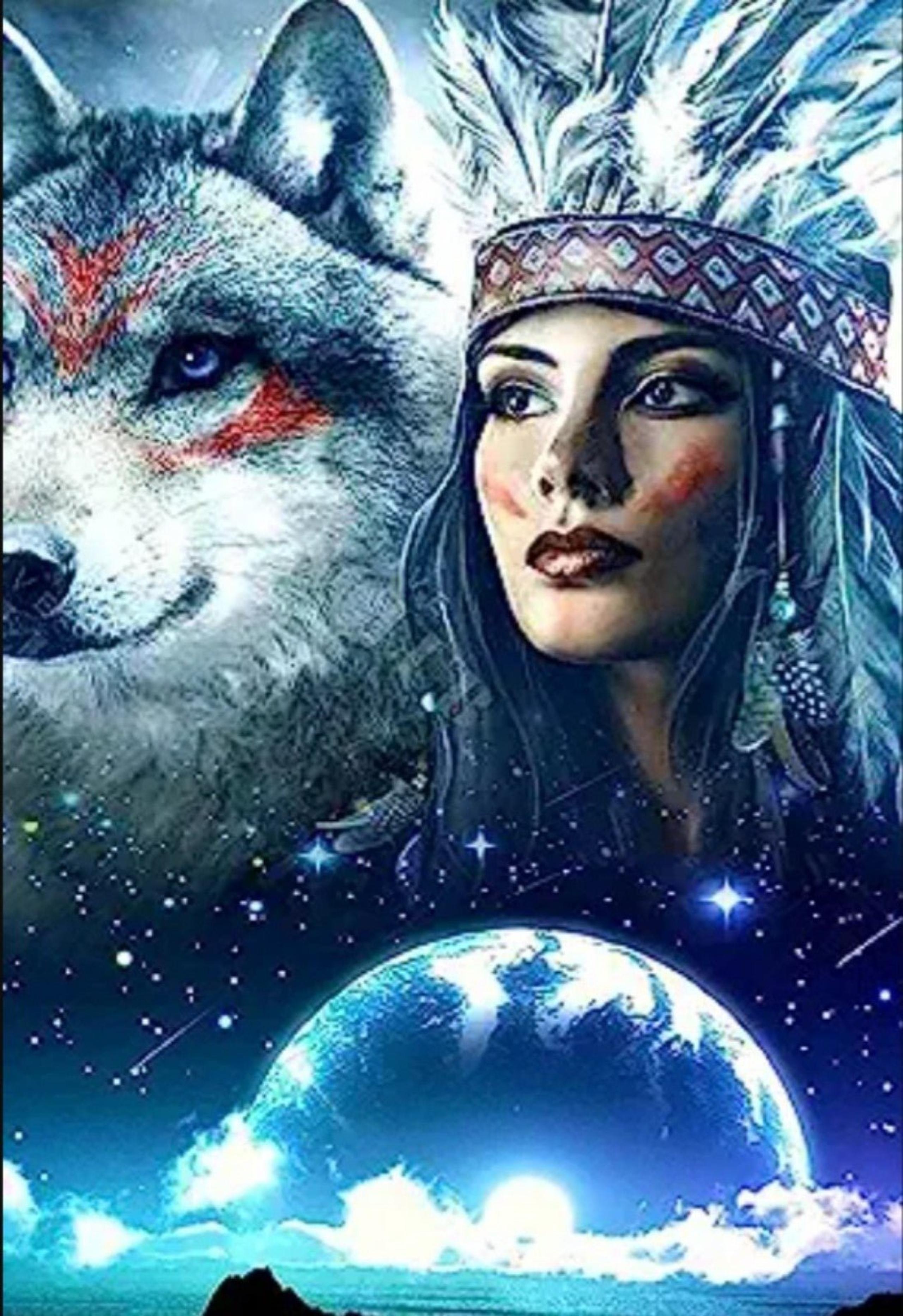 Diamond Painting Full/Round DIY 5D 12x16 ***2 for 25.00***FreeShip**