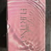 Izemi Pink Flirting Collection - 28 Color Set