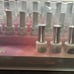 Izemi Pink Flirting Collection - 28 Color Set