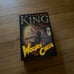 Stephen King - The Dark Tower V - Wolves of The Calla