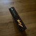 Stephen King - The Dark Tower V - Wolves of The Calla