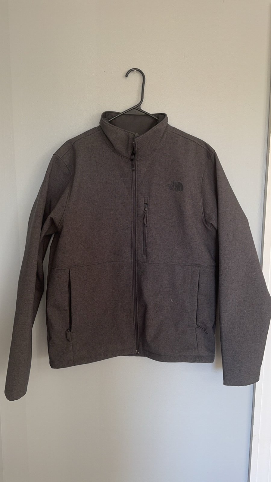 The North Face Jacket