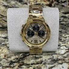 Michael Kors Womens Watch