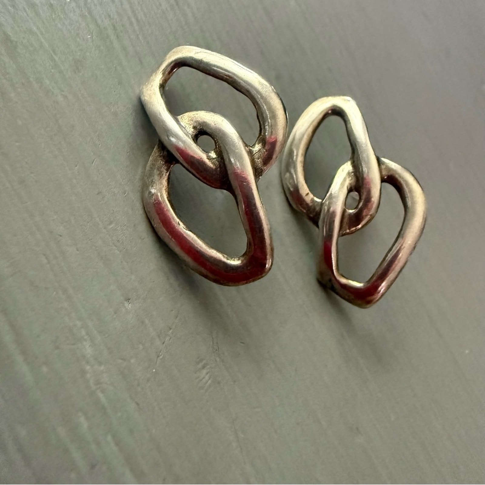 Uno de 50 Earrings