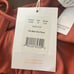 NWT Andie Swim Baia One Piece