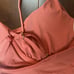 NWT Andie Swim Baia One Piece
