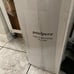Brand new pool filter