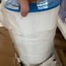 Brand new pool filter