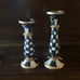 candle holders