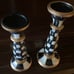 candle holders