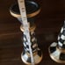 candle holders