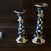 candle holders