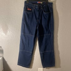 empyre jeans