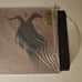 The Secret - Solve Et Coagula Vinyl