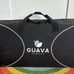 Guava lotus