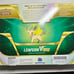 Pokemon TCG Leafeon V Star Special Collection Sword & Shield (Factory Sealed)