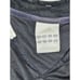 Ronaldo Real Madrid Black Away 2004 2005 Soccer Jersey Shirt M SKU# 367826
