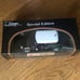 1 18 Scale Black Mini Cooper Diecast by Maisto