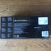 1 18 Scale Black Mini Cooper Diecast by Maisto